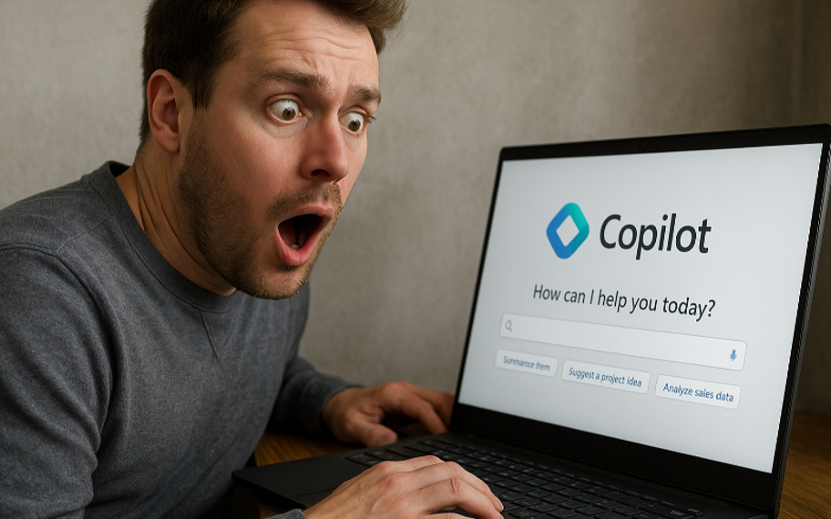 Influencer’lar bir firmanın daha başını yaktı!