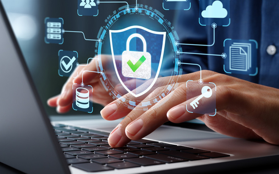 Ücretsiz VPN tuzağı: Milyonlarca kullanıcı risk altında