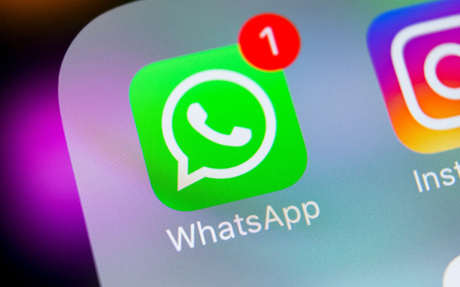 WhatsApp’ta dev açık: Tarihin en büyük veri ifşasının kıyısından nasıl dönüldü?