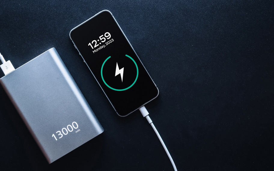 Bataryanızın ömrünü farkında olmadan nasıl kısaltıyorsunuz?