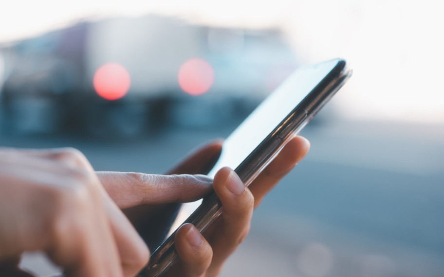 Gelecek yıl şok yaşayabiliriz: Telefon fiyatları için korkutan tahmin