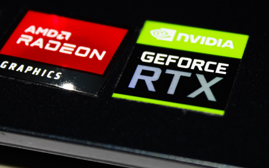 Suçlu olarak Windows 11'i gösterdiler, acil düzeltme yayınladılar