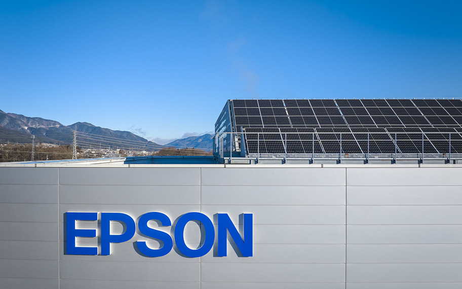 Epson Türkiye, 2026 hedeflerini ve yeni yol haritasını açıkladı