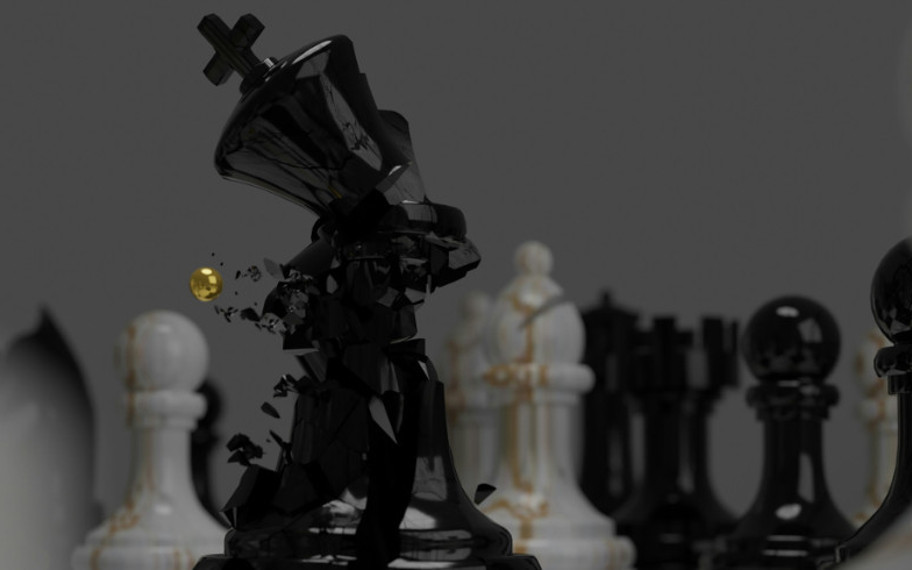 Kullanıcılara göre ChatGPT ancak 8. olabildi. Zirvede sürpriz isimler var!