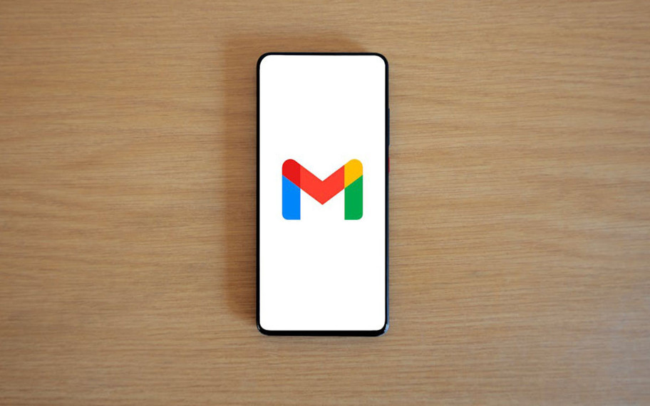 Milyonları ilgilendiriyor: Google, Gmail iddiasını kesin bir dille yalanladı