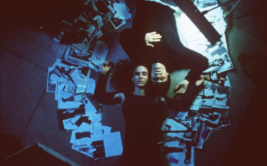 Bitince bile aklınızdan hiç çıkmayacak 20 film