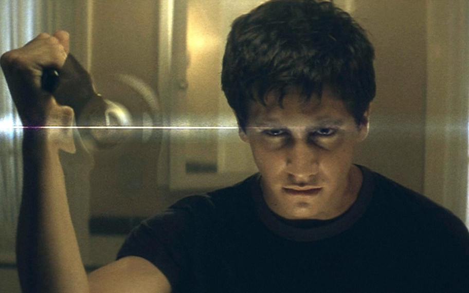 Gişede kimsenin yüzüne bakmadığı film efsane oldu