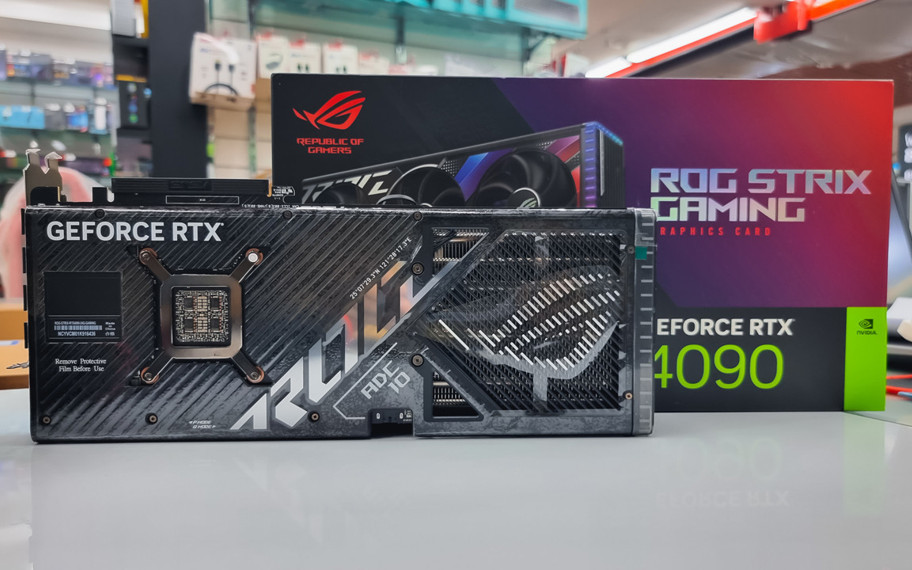 VRAM nedir ve ekran kartınız için neden hayati önem taşıyor?