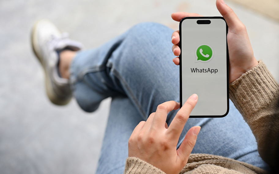 Copilot’un WhatsApp macerası sona eriyor
