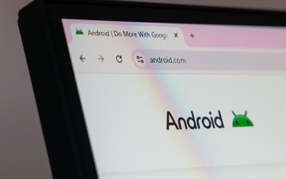 Google'ın gizli projesi: Android ve ChromeOS'u birleştiren Aluminium OS geliyor