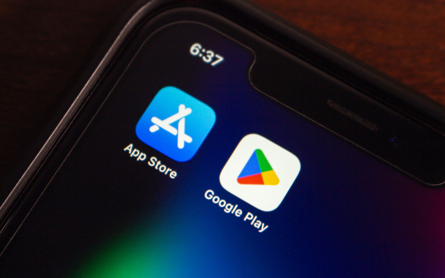 iOS mu, Android mi? Hangisi daha güvenli?