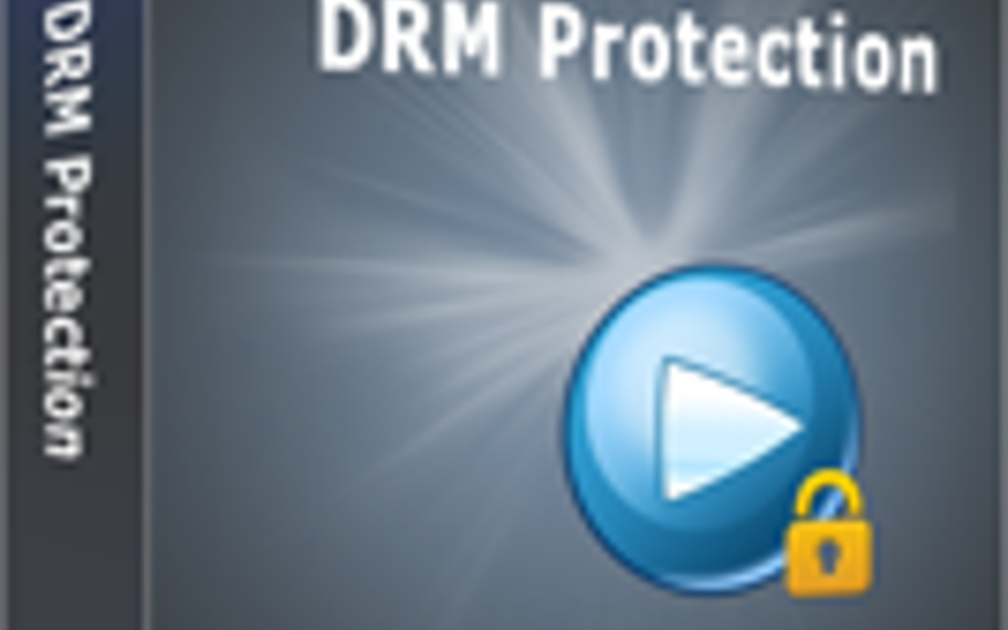 ThunderSoft PDF Converter Pro 6.0.0