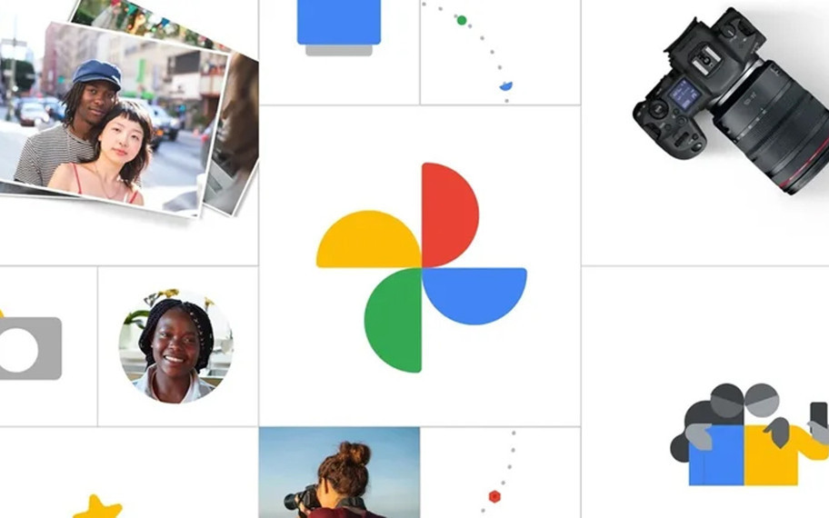 Depolama limitini aşanları bekleyen tehlike: Fotoğraflarınız Google Fotoğraflar'da güvende mi?