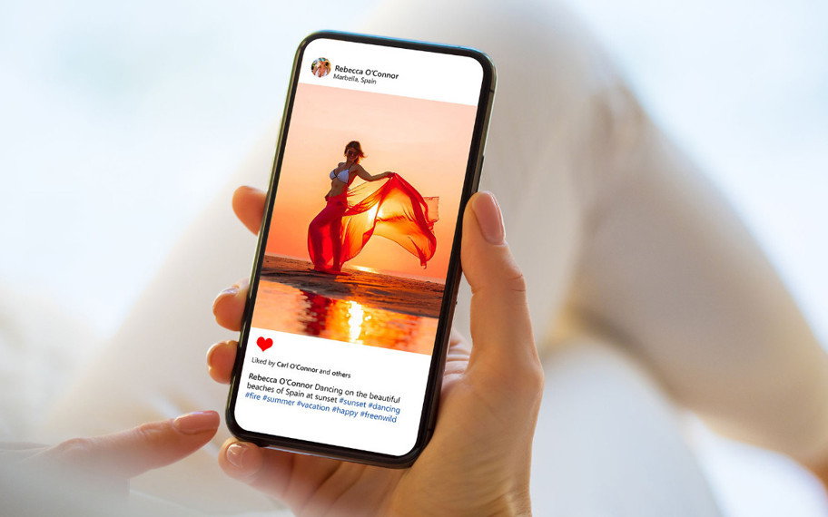 Instagram son noktayı koydu: Esneklik sona eriyor