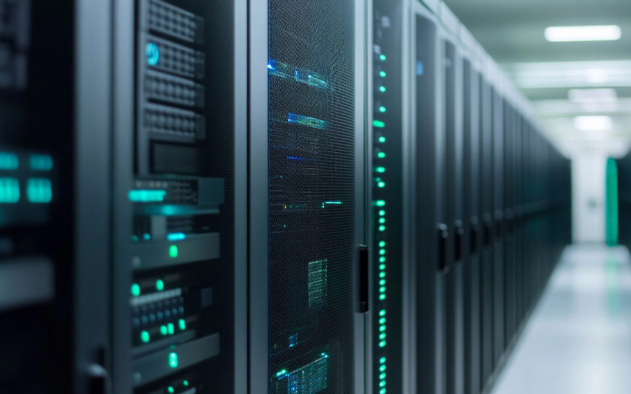 AMD ‘Helios’ ile yapay zeka altyapısını dönüştürüyorlar