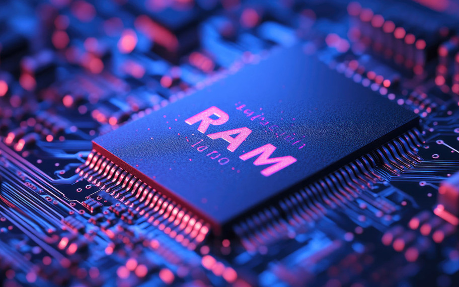 Dev markaya veda: Kapanacağı tarih açıklandı