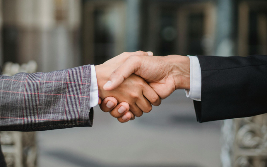 eFootball İçin lisanslar genişliyor: KONAMI ve CAF arasında yeni ortaklık duyuruldu