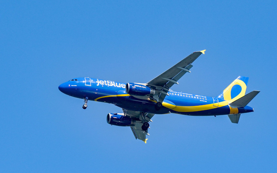 Airbus A320’nin başına gelenler, milyonlarca yıllık bir yıldız patlamasında mı gizli?