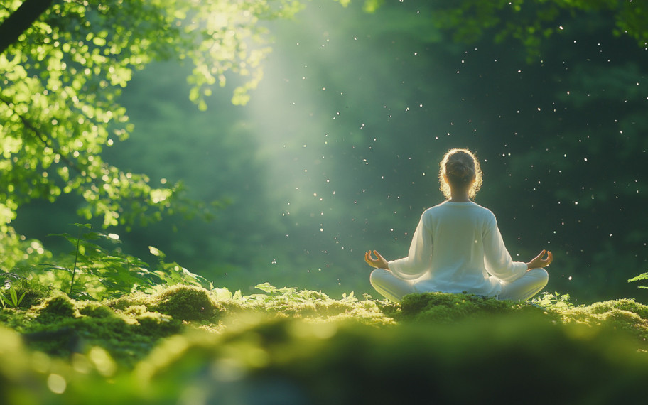 Çin’in dev projesinde beklenmedik sonuç: Su döngüsü değişti