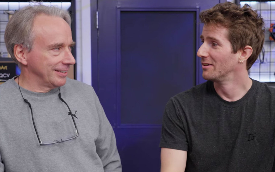 Elon Musk için şok sözler: “Bir teknoloji şirketinde çalışamayacak kadar aptal”