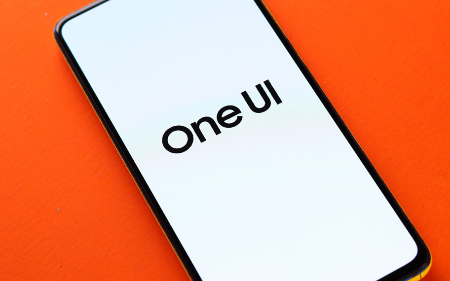 One UI 8.5 güncellemesi, Galaxy kullanıcılarının büyük derdini çözecek