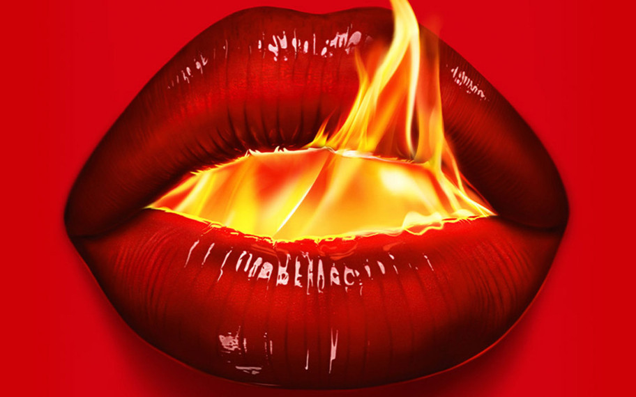 Güzellik arayışının ölümcül sonuçları: The Beauty için geri sayım başladı