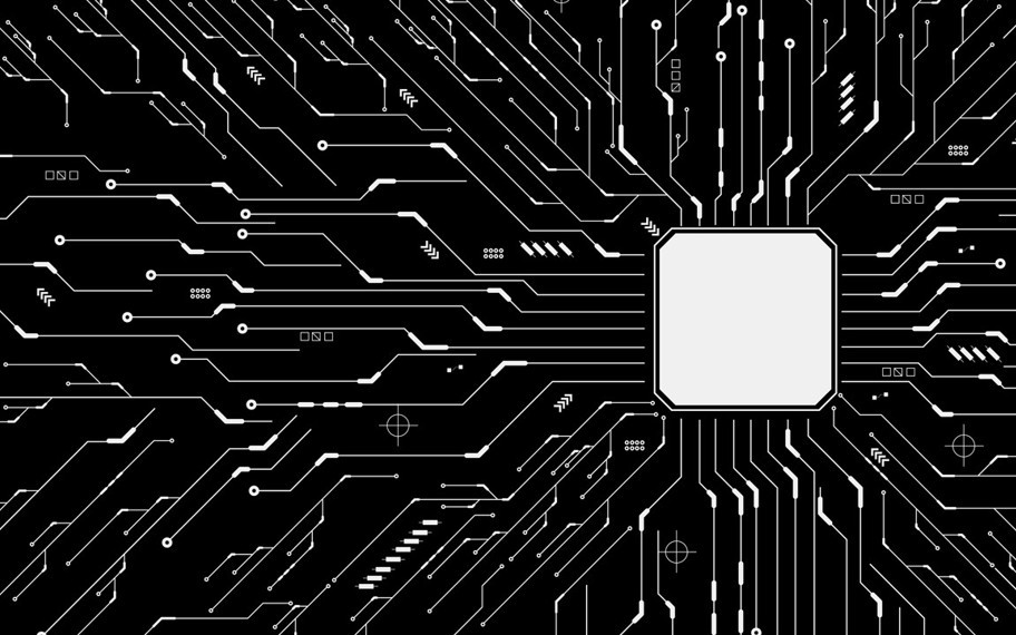 Bilgisayarınız Windows 11'i destekliyor mu? Yeni listeden sonra kimse bilmiyor
