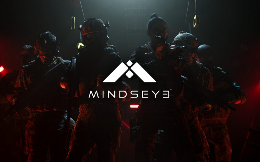 “Yılın en kötü oyunu” artık bedava!