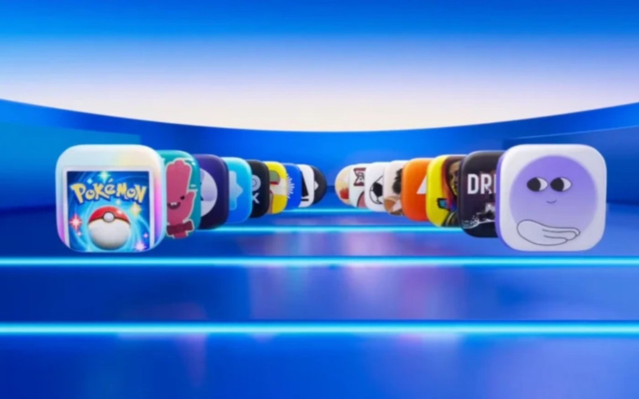 2025’in en iyi uygulamaları ve oyunları: App Store Ödülleri sahibini buldu