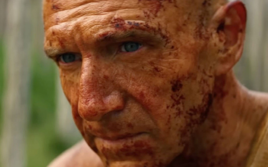 28 Years Later: Bone Temple fragmanı yayında! Zombiler değil, insanlar tehdit