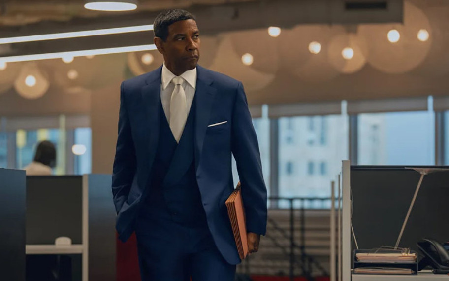 BBC'ye göre 2025'in en iyi 25 filmi: Listede hangi filmler var?