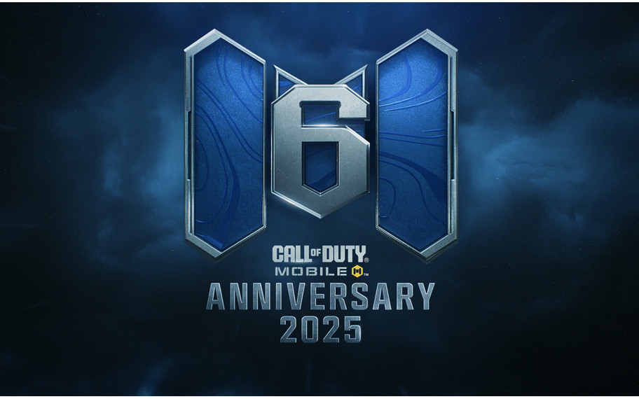Call of Duty: Mobile’da 6'ıncı yıl dönümü kutlaması: DMZ: Recon Modu ve Street Fighter iş birliği başlıyor