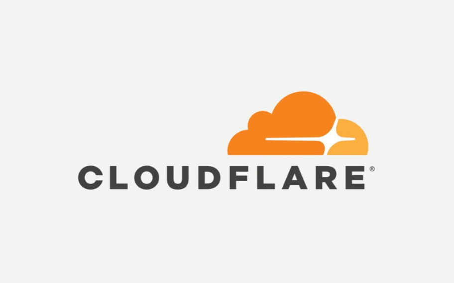 Cloudflare ikinci global arıza ile gündemde