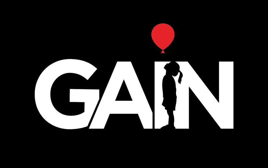 Dijital yayıncılıkta yeni hamle: GAİN artık Samsung TV’lerde hazır geliyor