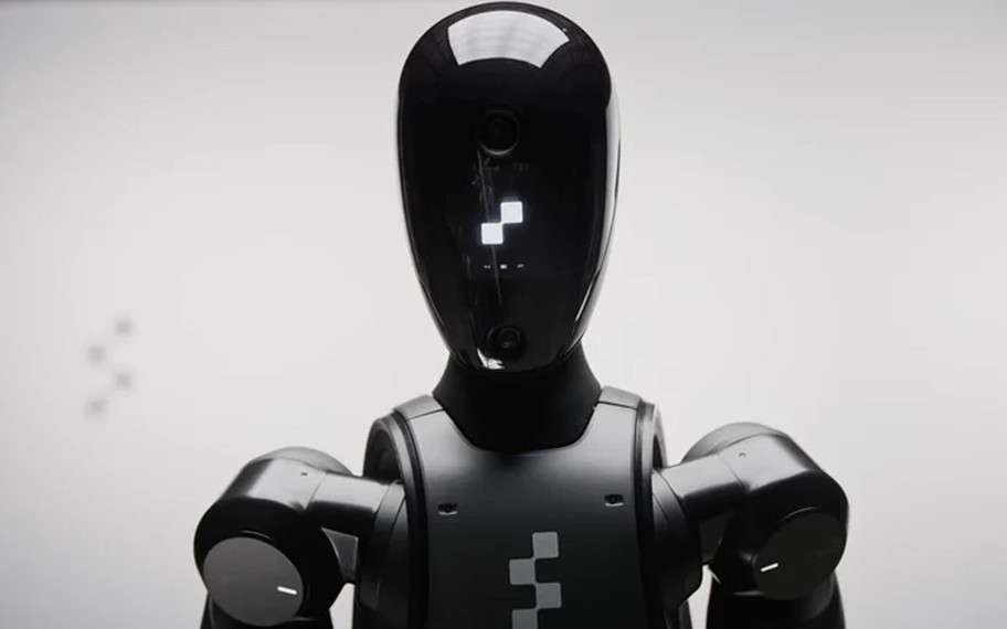 BMW fabrikasından emekli oluyorlar: BMW'nin insansı robotları 11 ayda neler başardı?