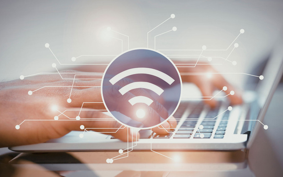 İnternet hızınızı düşüren gizli düşman: Bu cihazlara dikkat!