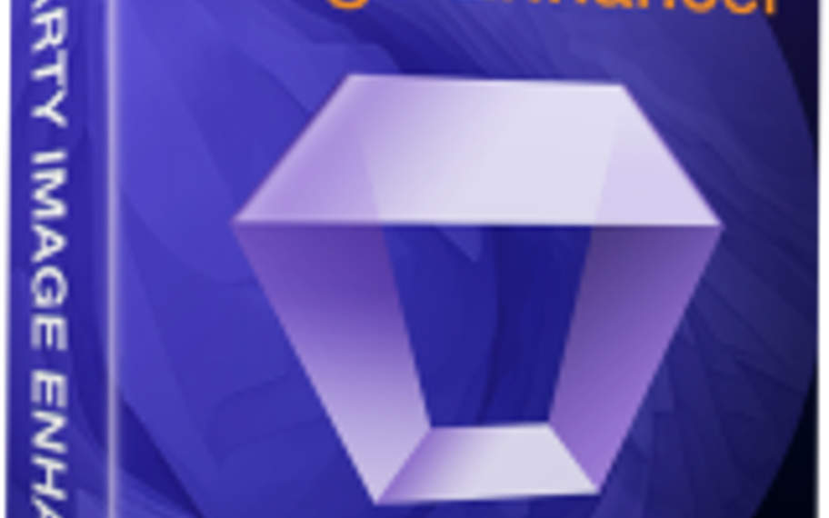 Aiarty Image Enhancer 3.1 (Win&Mac)