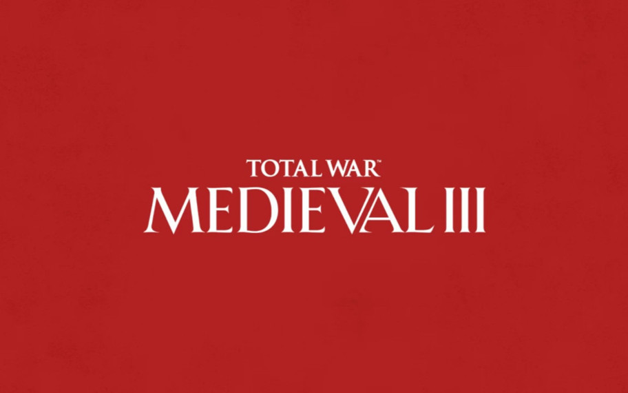 Total War: Medieval III resmen duyuruldu! İşte ilk detaylar