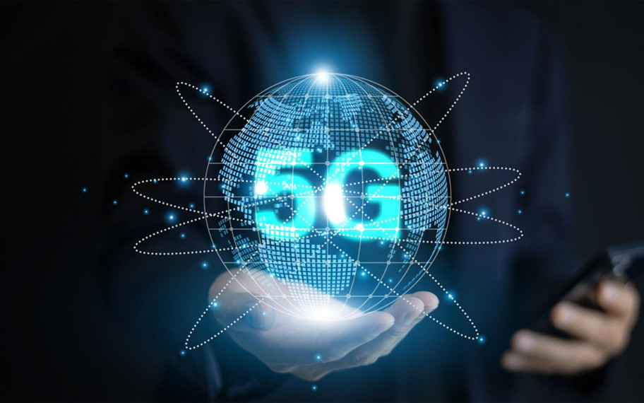 Türkiye 5G çağına girerken dünya 6.4 milyar 5G abonesine koşuyor