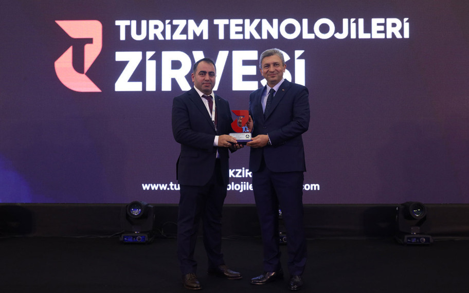 Veri, artık pasaporttan daha değerli