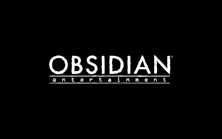 Fallout’un yaratıcısı Obsidian’da! Yeni proje şimdiden merak uyandırdı