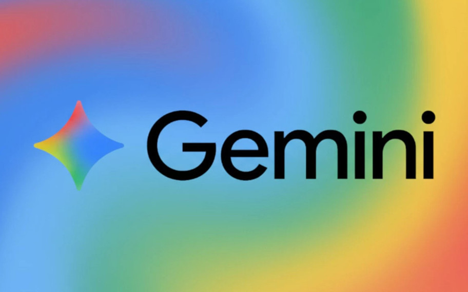 Google Gemini 3 Deep Think tanıtıldı: Rekor kıran yeni akıl yürütme modu