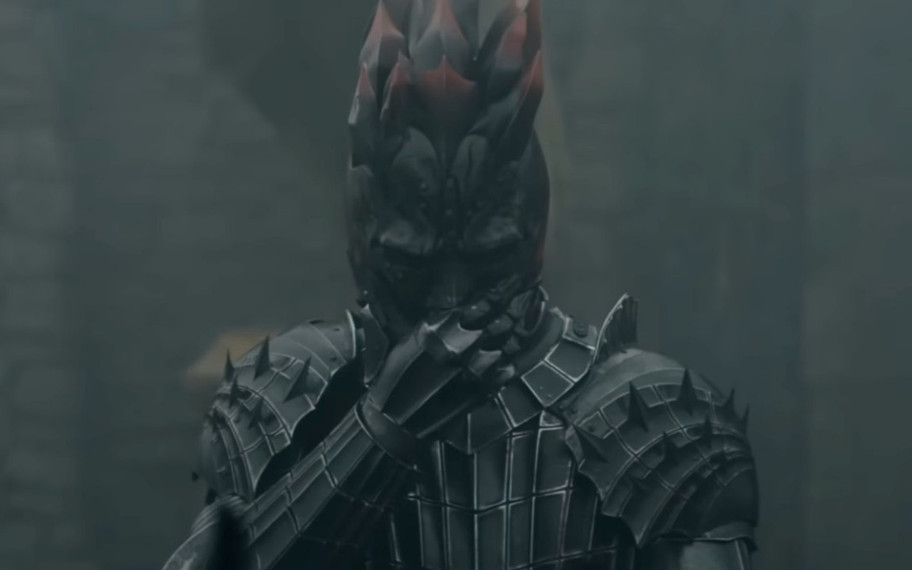 Westeros’a yeni bir yolculuk: A Knight of the Seven Kingdoms’dan son fragman