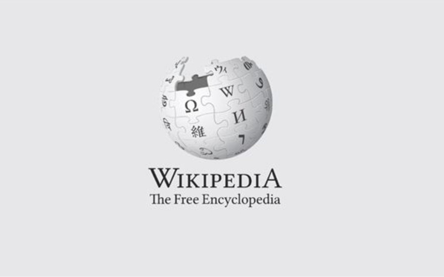 Wikipedia Wrapped geldi: 2025’in en çok okunan maddeleri açıklandı