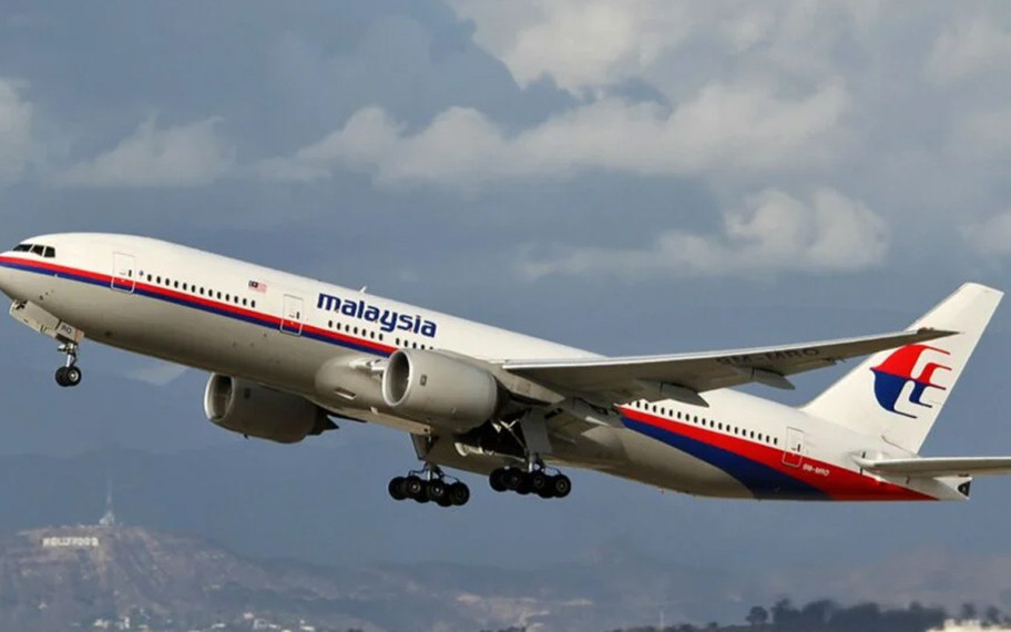 Yılların gizemi çözülüyor mu? Kayıp uçak MH370 için yeniden tarama başlıyor