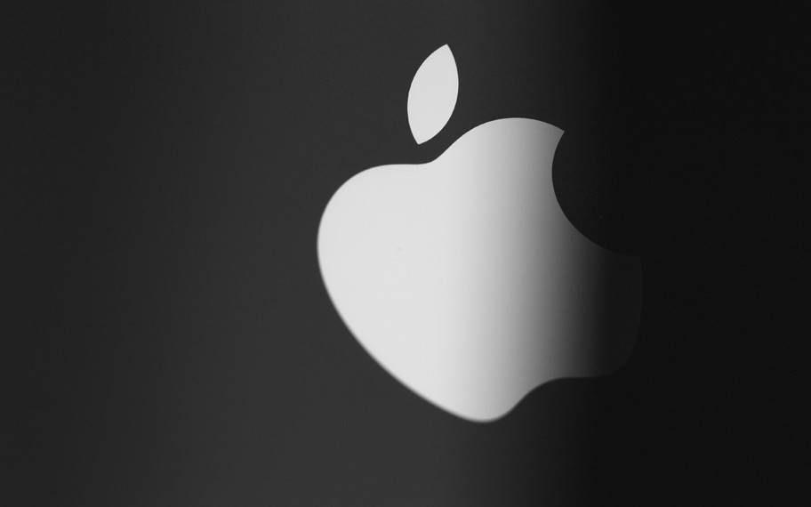 Apple'ın yeni CEO'su kim olacak? Ortaya sürpriz bir isim daha çıktı