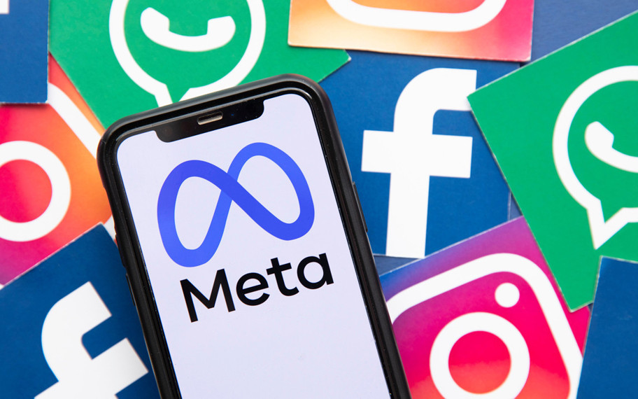 Dev anlaşmada işlem tamam: Her şey, yapay zeka "saçmalamasın" diye...