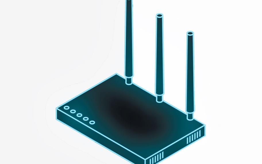 Wi-Fi ağınızda davetsiz bir misafir mi var? İşte öğrenmenin yolu
