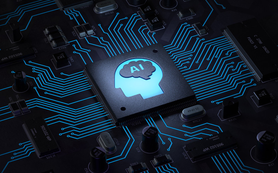 Juniper entegrasyonu tamamlandı: Yapay zekayla kendi kendini yöneten ağlar geliyor