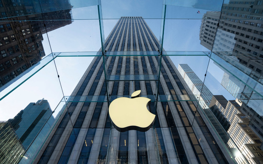 Kilit isimlerden peş peşe ayrılık: Bir kilit isim daha Apple’dan ayrılıyor